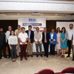 TAFI hosts networking event in Mumbai to promote Mexico