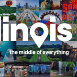 Illinois Tourism