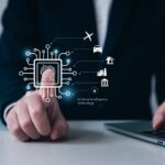 FCM launches travel technology platform for business travellers
