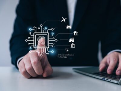 FCM launches travel technology platform for business travellers