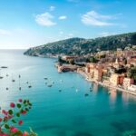 French tourism industry reaches 8.8 pc of GDP: WTTC
