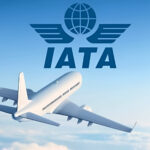 IATA launches solution for optimising fuel consumption