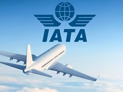 IATA launches solution for optimising fuel consumption