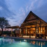 Radisson Hotels to double presence in South Africa by 2030