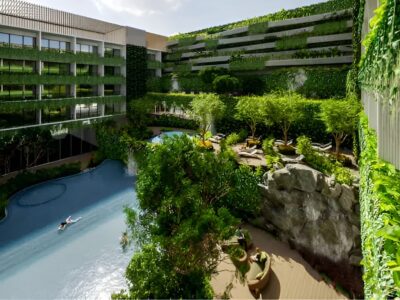 Radisson to open 7 new properties in Africa