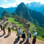 Peru to generate USD 20 billion in tourism in 2024