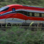 Trenitalia launches Summer Experience 2024 programme